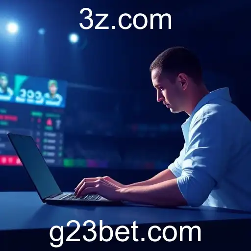 Tendências de Jogos Online no Brasil