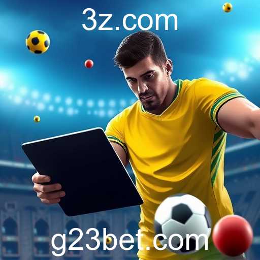 A Popularidade Crescente dos Jogos Online em 2026