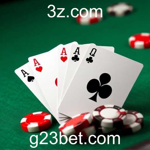 O Impacto dos Sites de Jogos no Cotidiano Brasileiro