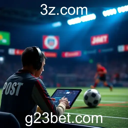 Impacto dos Jogos Online no Brasil em 2026
