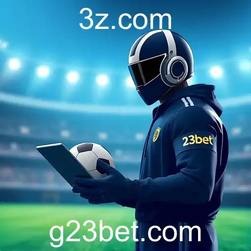 Impacto dos Jogos Online no Brasil em 2026