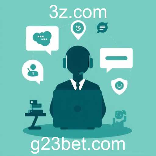 O Impacto da 23bet no Cenário Atual de Jogos em Portugal