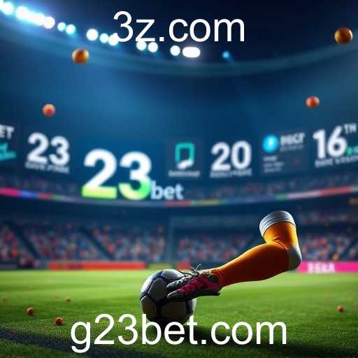 Avanço e Desafios no Mundo dos Jogos Online em 2025