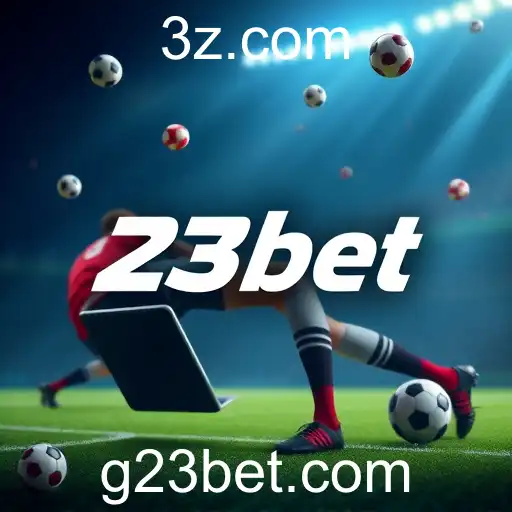 O Crescimento Impulsionado dos Sites de Jogos Online