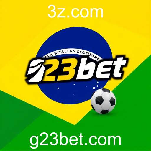 O Crescimento do Setor de Jogos Online em 2025