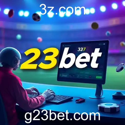 Crescimento dos Jogos Online em 2026