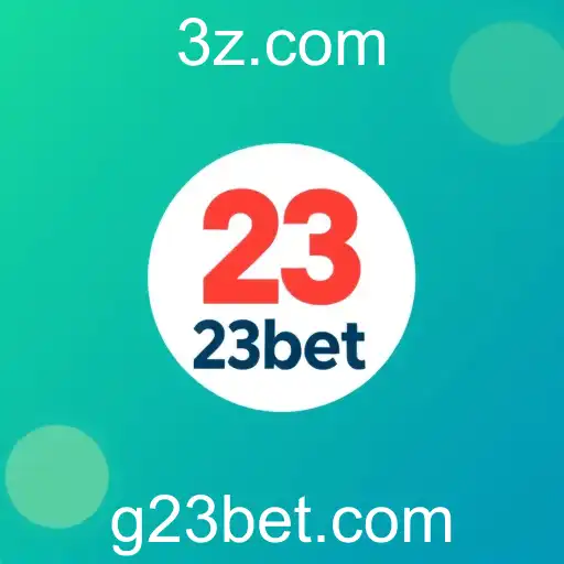 Crescimento no Setor de Jogos Online em 2026