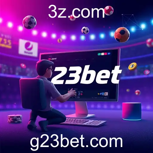 Crescimento do Mercado de Jogos Online em 2026