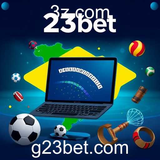 Crescimento Impulsiona Setor de Jogos Online em 2026