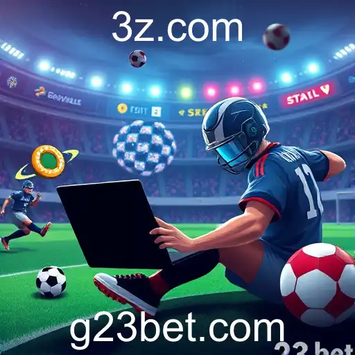 A Ascensão dos Jogos de Apostas Online em Portugal