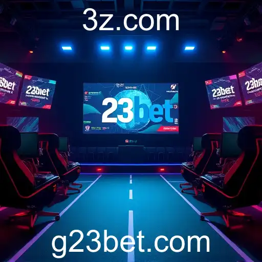 Tendências Recentes no Mundo dos Jogos Online