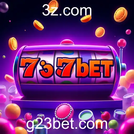 Explorando a Categoria de Caça-Níqueis no 23bet: Diversão e Diversidade