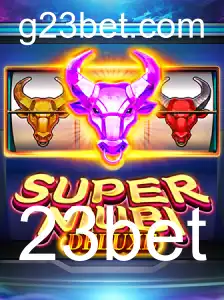 Descubra SuperNiubiDeluxe: A Nova Sensação do Mundo dos Jogos