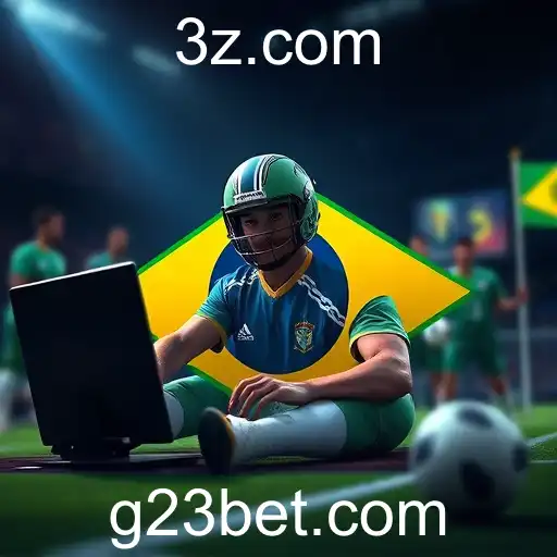 Tecnologia e Regulação nos Jogos Online