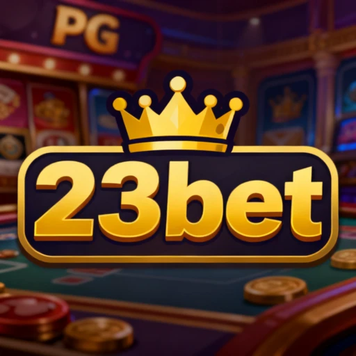 23bet